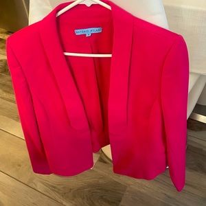 Antonio Melani Blazer